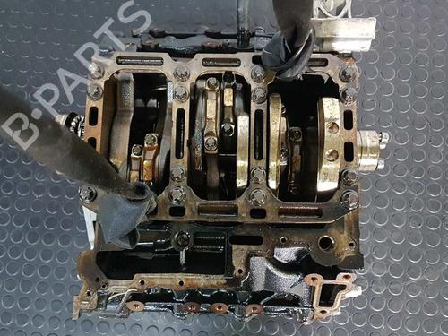 Andere VW TOUAREG (7LA, 7L6, 7L7) 3.0 V6 TDI | BP25812538O1