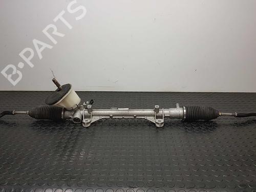 BP5328235M22 main image