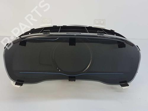 Instrument cluster HYUNDAI IONIQ (AE) 1.6 GDI Hybrid 94023G2750 | 11004196100H
