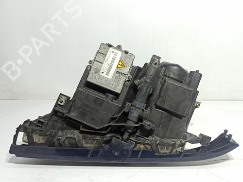 Right headlight BMW 3 (E46) 320 d | BP23560622C29