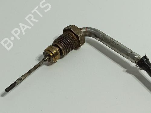 Electronic sensor FIAT DOBLO Cargo (263_) 1.3 D Multijet (263WXU1A, 263ZXU1A, 263WYB1A, 263ZYB1A) | BP36338543M84 - Image 3