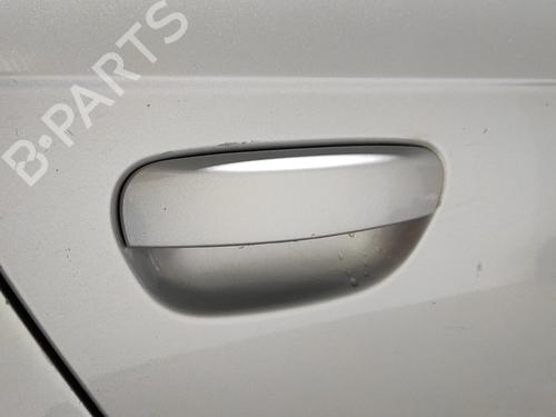rear-right-exterior-door-handle-audi-a3-8p1-2003-2004-2005-2006-2007-2008-2009-2010-2011-2012-2013-29264014 main image