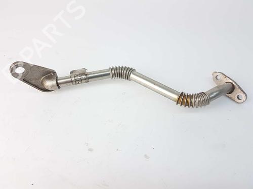 BP14535909M125 main image