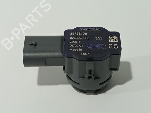 BP18344361M83 main image