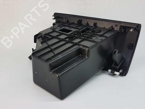 Glove box CITROËN C5 III Break (RW_) 1.6 HDi 110 | BP2783795C95