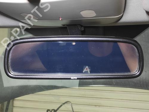 rear-mirror-saab-9-3-ys3f-e79-d79-d75-2002-2003-2004-2005-2006-2007-2008-2009-2010-2011-2012-2013-2014-2015-36341040 main image