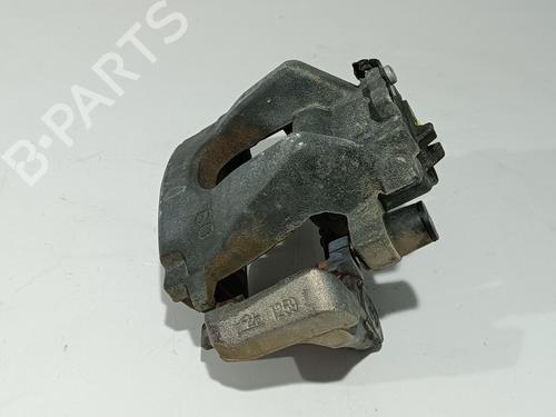 Left front brake caliper LAND ROVER RANGE ROVER VELAR (L560) 2.0 D240 SD4 4x4 | BP29760923M105