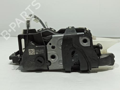 BP10993256C98 main image