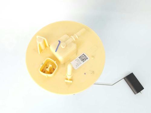 Fuel pump FORD FOCUS IV (HN)  | BP4728899M76 