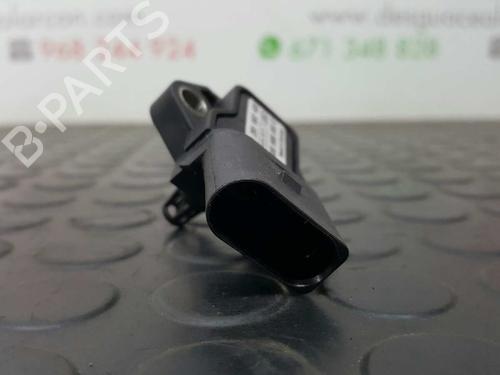 Elektronisk sensor VW TOUAREG (7LA, 7L6, 7L7) 3.0 V6 TDI | BP8748846M84