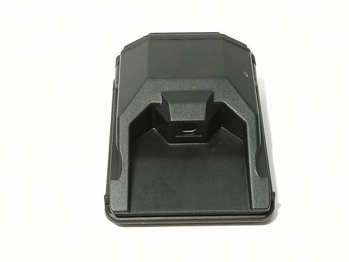Kamera Kamera NISSAN QASHQAI II (J11, J11_) [2013-2026] 36886873 36886873