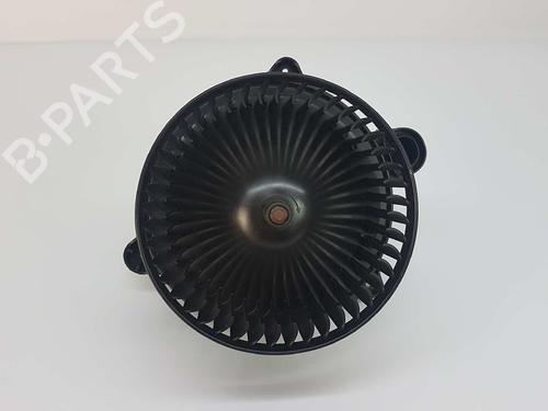 BP8496483M62 main image
