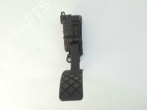 Pedal SEAT IBIZA IV SC (6J1, 6P5) 1.6 TDI | BP8503158I4 