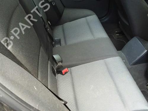 Switch BMW 1 (E87) 118 d | BP26374787I30