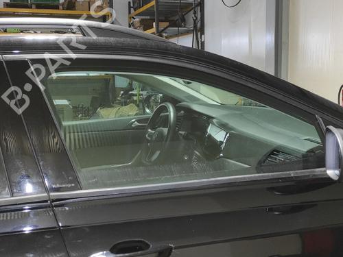 BP31336137C19 main image