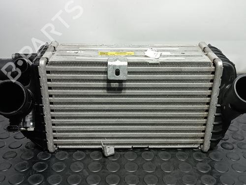 BP12097200M30 main image