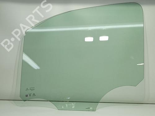 front-left-door-window-peugeot-partner-box-bodympv-k9-15-bluehdi-100-9816478380-2018-13086485 main image