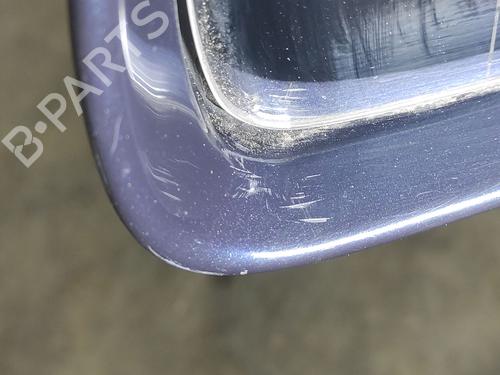 Left mirror AUDI A4 B6 (8E2) 1.9 TDI | BP33130523C26 - Image 4