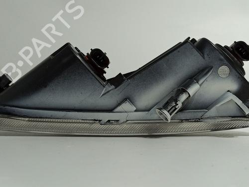 Right front fog light VW PASSAT B7 (362) 2.0 TDI | BP38048046C31 - Image 4