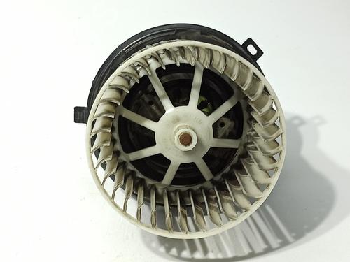 Heater blower motor FORD TRANSIT Van (FA_ _)  | BP29171152M62