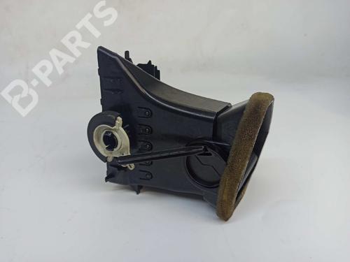 Air vent SEAT LEON (5F1) 1.6 TDI | BP11639969I21 