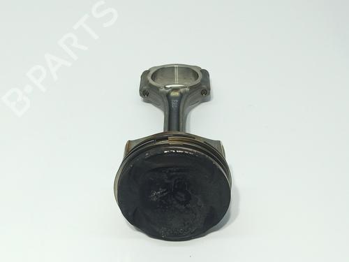 Other PEUGEOT 5008 (0U_, 0E_) 1.2 | BP14543773O1