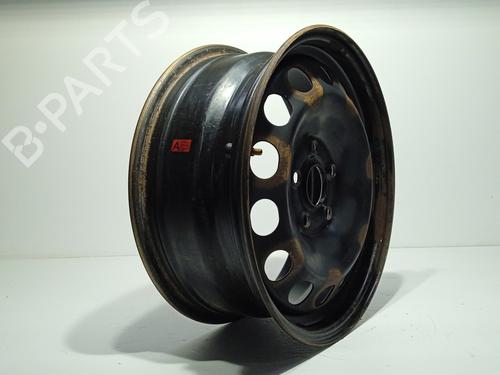 Rim SEAT LEON (1P1) 1.9 TDI | BP28331987C45 