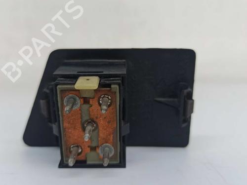 Switch CHRYSLER SARATOGA 3.0 | BP14538203I30