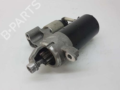 BP6137005M8 main image