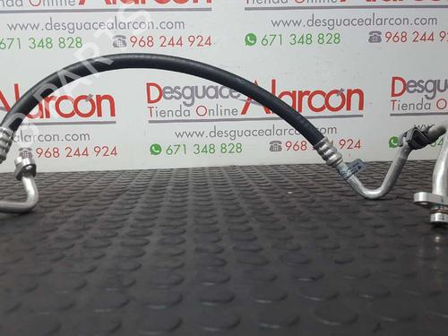 Other RENAULT MEGANE IV Hatchback (B9A/M/N_) 1.2 TCe 130 (B9MR) 924906677R