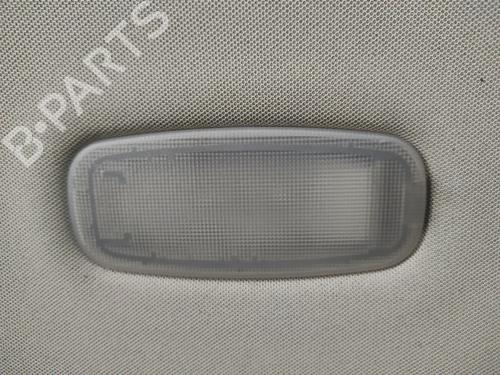 BP11388891I8 main image