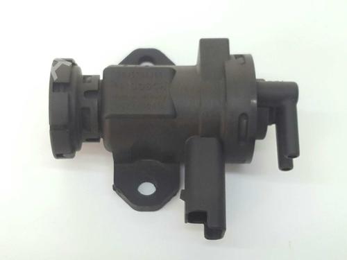 Elektronisk sensor CITROËN C5 I (DC_) 2.2 HDi (DC4HXB, DC4HXE) (133 hp) 14540956