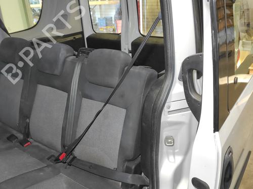 rear-left-seatbelt-fiat-doblo-cargo-263_-2010-32482915 main image