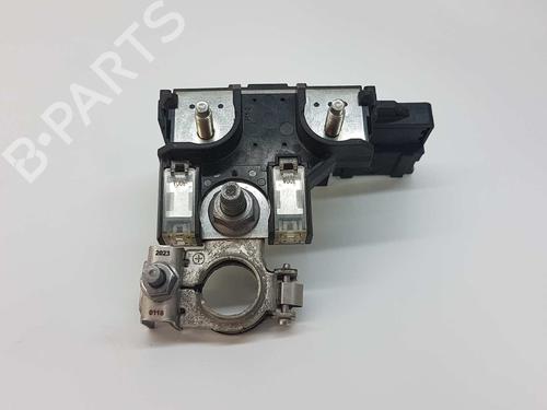 Electronic module RENAULT CLIO V (B7_) | BP9232152M83 - Image 6