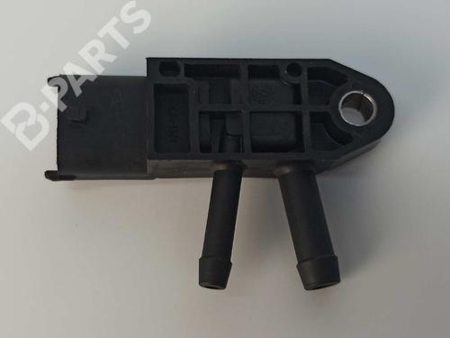 Electronic sensor FIAT DOBLO Cargo (263_) 1.6 D Multijet (263WXD1B, 263WXR1B, 263WXX1B, 263ZXD1B,... | BP10054970M84 