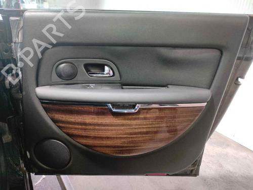 right-rear-door-panel-citroen-c6-td_-27-hdi-2005-2006-2007-2008-2009-2010-2011-2012-9667969 main image
