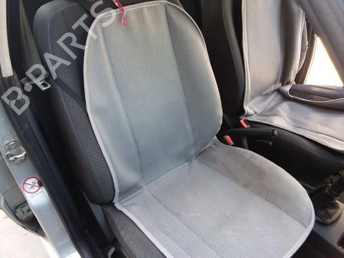 Elektronisk sensor VW POLO (6N2) 1.4 | BP8065420M84