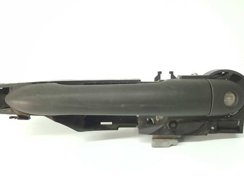 BP3284255C128 main image