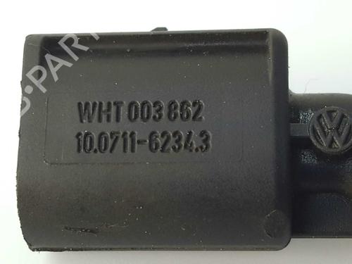 Electronic sensor AUDI A1 (8X1, 8XK) 1.6 TDI | BP14539014M84