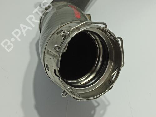 Pipe HYUNDAI TUCSON (NX4E, NX4A) 1.6 CRDi | BP26227210M125