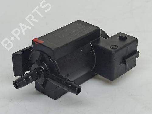 Other BMW X5 (E70) xDrive 30 d | BP14543528O1