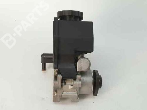 Pompe à Carburant Immergée Pour Mercedes Classe C W202 - Neuf - Référence SRL EFP432601G