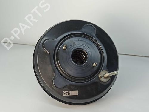 Servo frein LEXUS IS II (_E2_) 220d (ALE20) (177 hp) 7879646