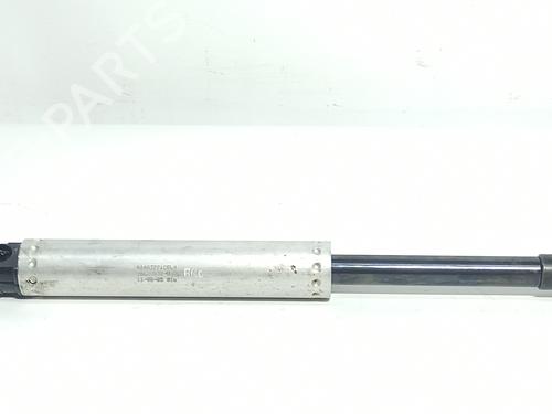 Used Other VW EOS (1F7, 1F8) 2.0 FSI (150 hp) 31336618