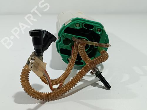 Fuel pump AUDI A8 D3 (4E2, 4E8) 3.0 TDI quattro | BP20152164M76