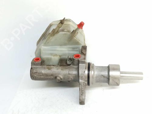 Brake master cylinder MERCEDES-BENZ SPRINTER 3,5-t Van (B906) 313 CDI (906.631, 906.633, 906.635, 906.637) | BP6905818M77