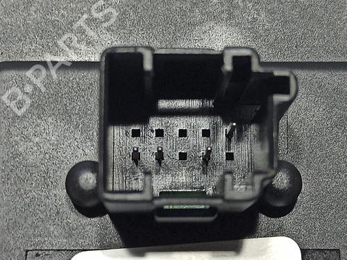 Steering column stalk BMW X5 (E53) 4.4 i | BP12235608I23