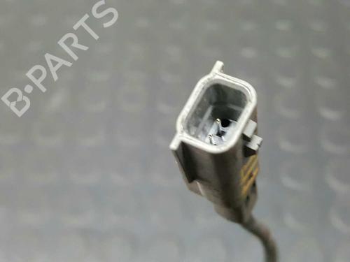 Elektronisk sensor NISSAN QASHQAI II (J11, J11_) 1.5 dCi | BP14530764M84
