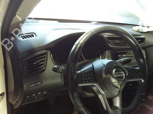 Elektronisk modul NISSAN X-TRAIL III (T32_, T32R, T32RR) 1.6 dCi (T32) | BP6598254M83 