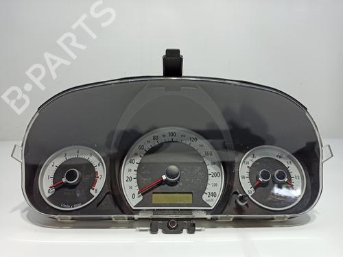 BP13540178C47 main image